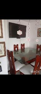 Apartamento de 3 alcobas en venta en Valle Del Lili, Cali, 78 m² · foto 6 de 13