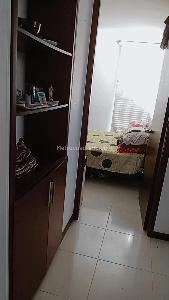 Apartamento de 3 alcobas en venta en Valle Del Lili, Cali, 78 m² · foto 8 de 13
