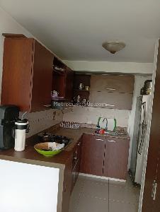 Apartamento de 3 alcobas en venta en Valle Del Lili, Cali, 78 m² · foto 13 de 13
