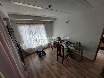 Casa de 5 alcobas en venta en Ulpiano Lloreda, Cali, 324 m² · foto 5 de 20