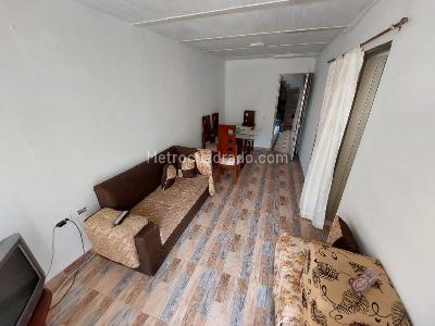Casa de 5 alcobas en venta en Ulpiano Lloreda, Cali, 324 m² · foto 6 de 20