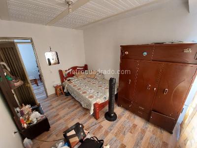 Casa de 5 alcobas en venta en Ulpiano Lloreda, Cali, 324 m² · foto 7 de 20
