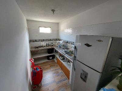 Casa de 5 alcobas en venta en Ulpiano Lloreda, Cali, 324 m² · foto 8 de 20