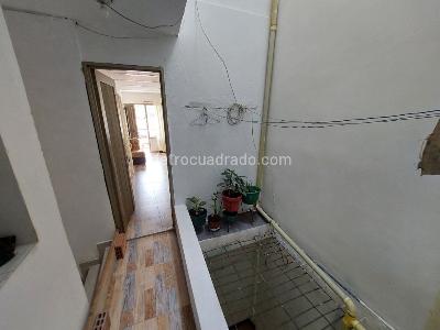 Casa de 5 alcobas en venta en Ulpiano Lloreda, Cali, 324 m² · foto 9 de 20