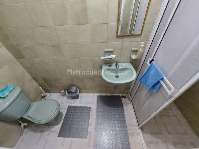 Casa de 5 alcobas en venta en Ulpiano Lloreda, Cali, 324 m² · foto 11 de 20