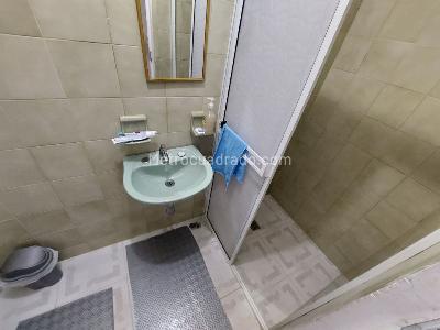Casa de 5 alcobas en venta en Ulpiano Lloreda, Cali, 324 m² · foto 12 de 20