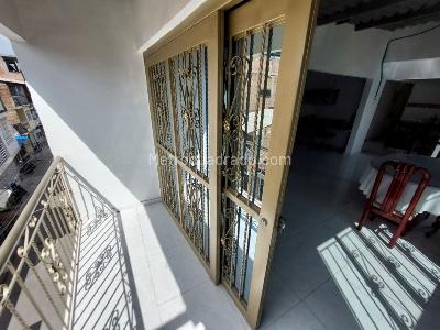 Casa de 5 alcobas en venta en Ulpiano Lloreda, Cali, 324 m² · foto 14 de 20