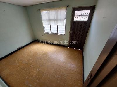 Casa de 5 alcobas en venta en Ulpiano Lloreda, Cali, 324 m² · foto 17 de 20
