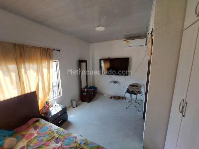 Casa de 5 alcobas en venta en Ulpiano Lloreda, Cali, 324 m² · foto 18 de 20