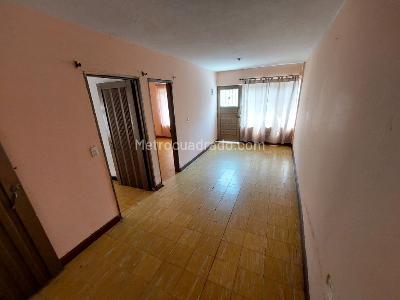 Casa de 5 alcobas en venta en Ulpiano Lloreda, Cali, 324 m² · foto 19 de 20