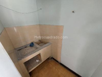 Casa de 5 alcobas en venta en Ulpiano Lloreda, Cali, 324 m² · foto 20 de 20