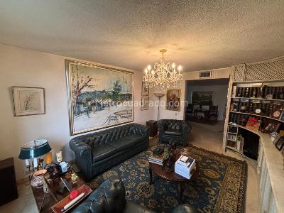 Apartamento de 5 alcobas en venta en Santa Teresita, Cali, 320 m² · foto 2 de 20