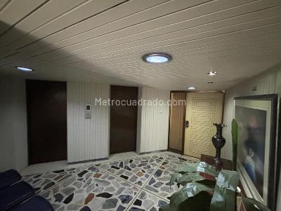 Apartamento de 5 alcobas en venta en Santa Teresita, Cali, 320 m² · foto 3 de 20