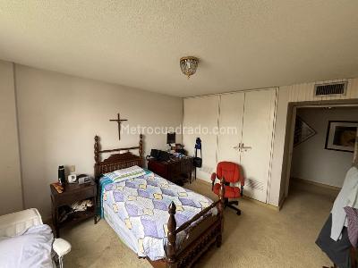Apartamento de 5 alcobas en venta en Santa Teresita, Cali, 320 m² · foto 4 de 20
