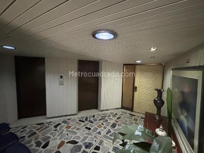 Apartamento de 5 alcobas en venta en Santa Teresita, Cali, 320 m² · foto 5 de 20