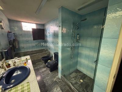 Apartamento de 5 alcobas en venta en Santa Teresita, Cali, 320 m² · foto 6 de 20