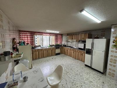 Apartamento de 5 alcobas en venta en Santa Teresita, Cali, 320 m² · foto 7 de 20