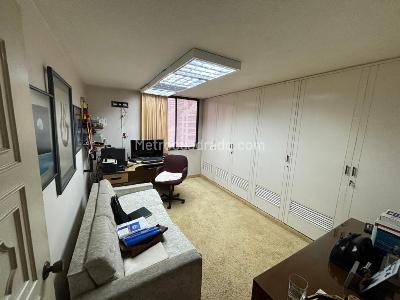 Apartamento de 5 alcobas en venta en Santa Teresita, Cali, 320 m² · foto 10 de 20