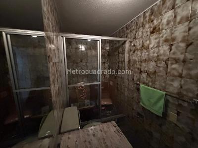 Apartamento de 5 alcobas en venta en Santa Teresita, Cali, 320 m² · foto 11 de 20