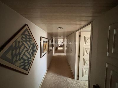 Apartamento de 5 alcobas en venta en Santa Teresita, Cali, 320 m² · foto 12 de 20
