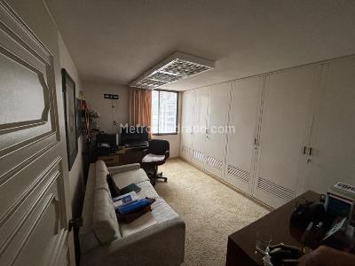 Apartamento de 5 alcobas en venta en Santa Teresita, Cali, 320 m² · foto 14 de 20
