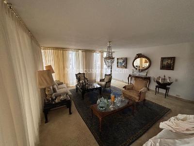 Apartamento de 5 alcobas en venta en Santa Teresita, Cali, 320 m² · foto 15 de 20