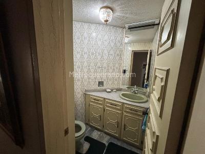 Apartamento de 5 alcobas en venta en Santa Teresita, Cali, 320 m² · foto 16 de 20