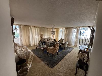 Apartamento de 5 alcobas en venta en Santa Teresita, Cali, 320 m² · foto 18 de 20