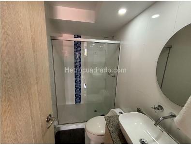Apartamento de 3 alcobas en venta en El Ingenio I, Cali, 96 m² · foto 7 de 10