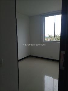 Apartamento de 4 alcobas en venta en Pance, Cali, 102 m² · foto 2 de 20