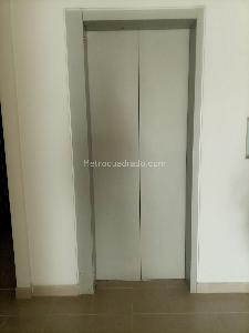 Apartamento de 4 alcobas en venta en Pance, Cali, 102 m² · foto 3 de 20