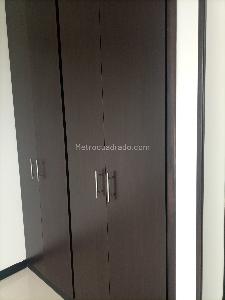 Apartamento de 4 alcobas en venta en Pance, Cali, 102 m² · foto 4 de 20