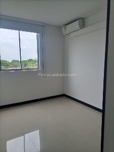 Apartamento de 4 alcobas en venta en Pance, Cali, 102 m² · foto 5 de 20