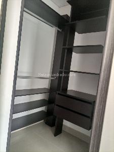 Apartamento de 4 alcobas en venta en Pance, Cali, 102 m² · foto 6 de 20