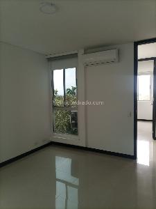Apartamento de 4 alcobas en venta en Pance, Cali, 102 m² · foto 7 de 20
