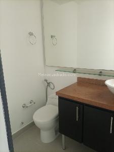 Apartamento de 4 alcobas en venta en Pance, Cali, 102 m² · foto 8 de 20