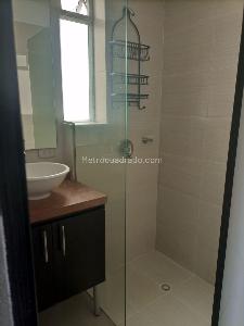 Apartamento de 4 alcobas en venta en Pance, Cali, 102 m² · foto 9 de 20