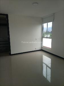 Apartamento de 4 alcobas en venta en Pance, Cali, 102 m² · foto 10 de 20