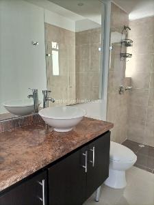 Apartamento de 4 alcobas en venta en Pance, Cali, 102 m² · foto 11 de 20