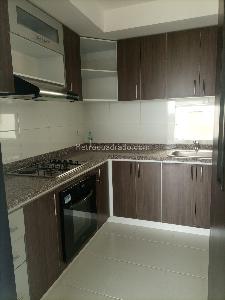 Apartamento de 4 alcobas en venta en Pance, Cali, 102 m² · foto 12 de 20