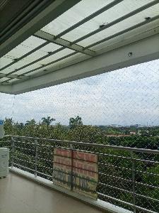Apartamento de 4 alcobas en venta en Pance, Cali, 102 m² · foto 13 de 20