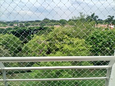 Apartamento de 4 alcobas en venta en Pance, Cali, 102 m² · foto 14 de 20