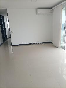 Apartamento de 4 alcobas en venta en Pance, Cali, 102 m² · foto 15 de 20