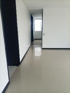 Apartamento de 4 alcobas en venta en Pance, Cali, 102 m² · foto 16 de 20