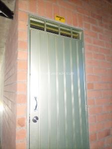 Apartamento de 4 alcobas en venta en Pance, Cali, 102 m² · foto 17 de 20