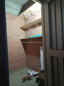 Apartamento de 4 alcobas en venta en Pance, Cali, 102 m² · foto 18 de 20
