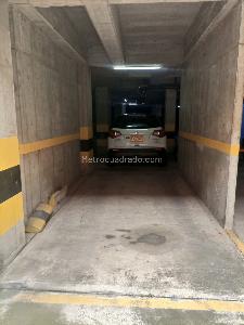 Apartamento de 4 alcobas en venta en Pance, Cali, 102 m² · foto 19 de 20