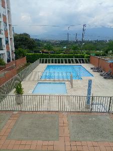 Apartamento de 4 alcobas en venta en Pance, Cali, 102 m² · foto 20 de 20