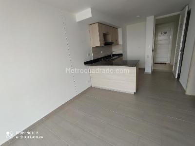 Apartamento en venta en Bochalema, Cali · foto 6 de 20