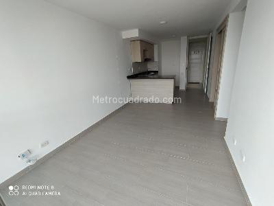 Apartamento en venta en Bochalema, Cali · foto 7 de 20